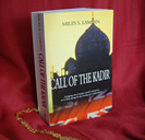 More about my Books